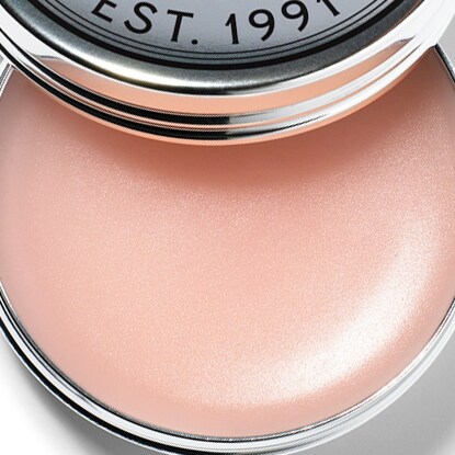 Бальзам для губ Lip Balm SPF 15