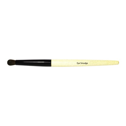 Кисть косметическая Eye Smudge Brush