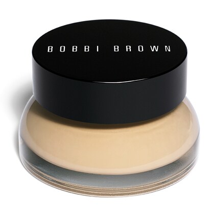 Увлажняющий бальзам для лица с оттеночным эффектом Extra Tinted Moisturizing Balm SPF 25