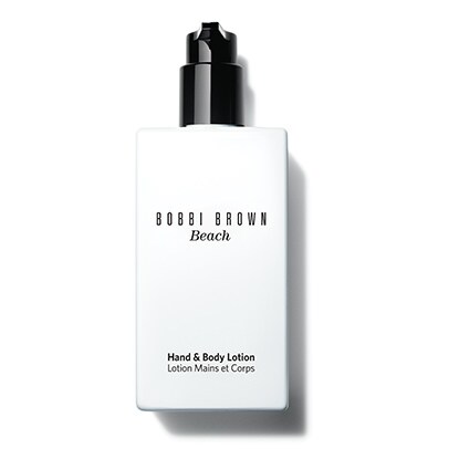 Лосьон для тела Beach Body Lotion