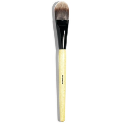Кисть косметическая Foundation Brush