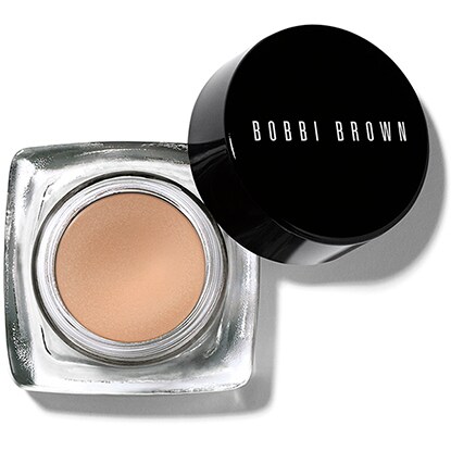 Кремовые тени для век Long-Wear Cream Eye Shadow