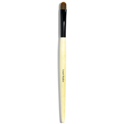Кисть косметическая Cream Shadow Brush