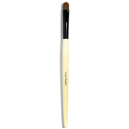 Кисть косметическая Cream Shadow Brush