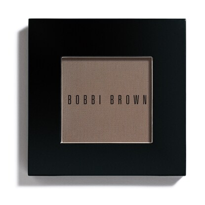 Тени для век Eye Shadow