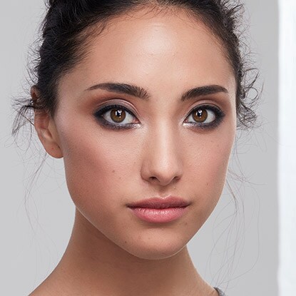 Тени для век Eye Shadow