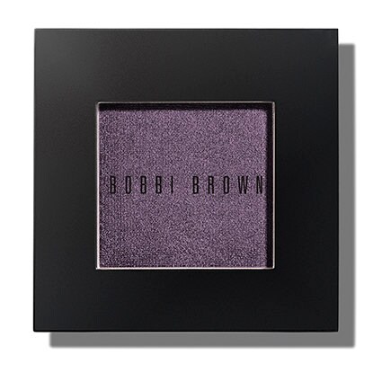 Тени для век Shimmer Wash Eye Shadow