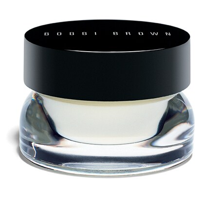 Восстанавли­вающий крем для глаз Extra Eye Repair Cream