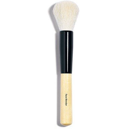 Кисть косметическая Face Blender Brush