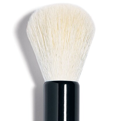 Кисть косметическая Face Blender Brush