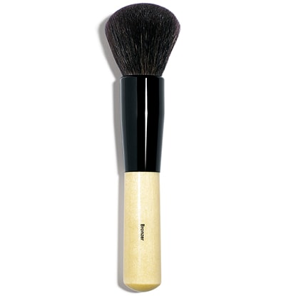 Кисть косметическая Bronzer Brush