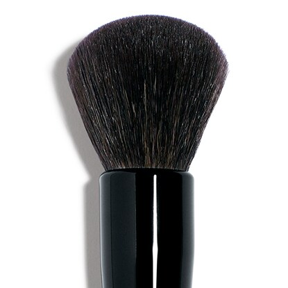 Кисть косметическая Bronzer Brush
