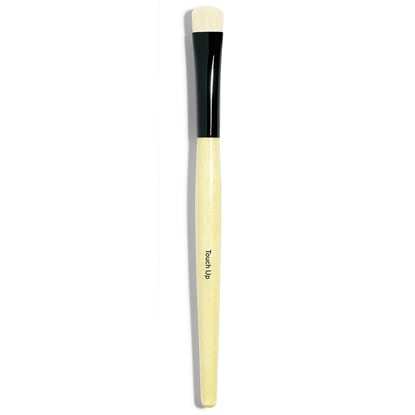 Кисть косметическая Touch Up Brush