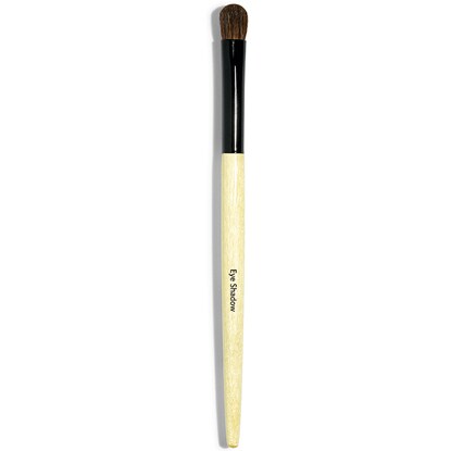 Кисть косметическая Eye Shadow