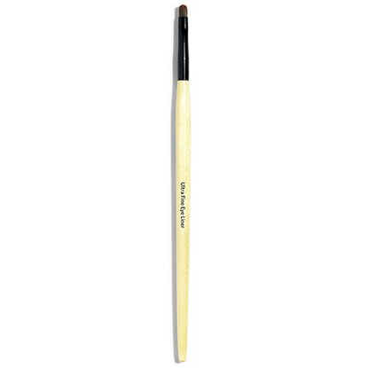 Кисть косметическая Ultra Fine Eyeliner Brush