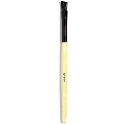 Кисть косметическая Eye Brow Brush