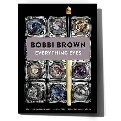 Книга All About Eyes