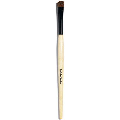 Кисть косметическая Angle Eye Shadow