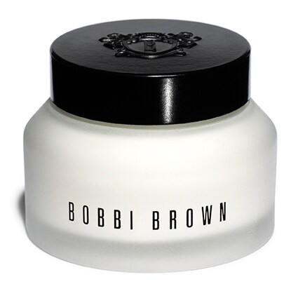 Увлажняющий гель-крем для лица Hydrating Gel Cream
