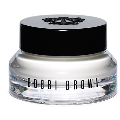 Увлажняющий крем для области вокруг глаз Hydrating Eye Cream
