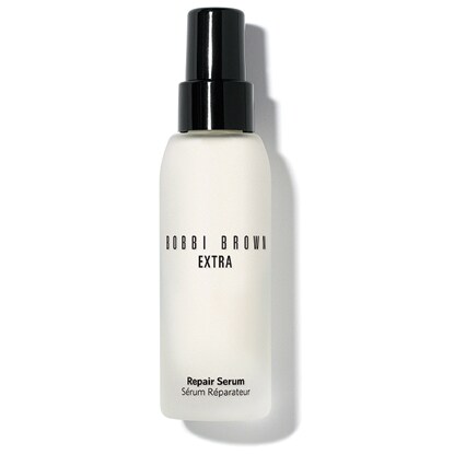 Сыворотка для интенсивного восстановления Extra Repair Serum