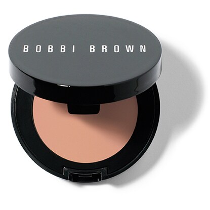 Корректор для лица Creamy Corrector
