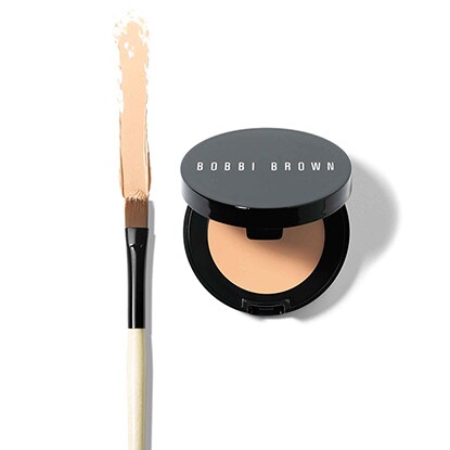 Маскирующее средство для лица Creamy Concealer