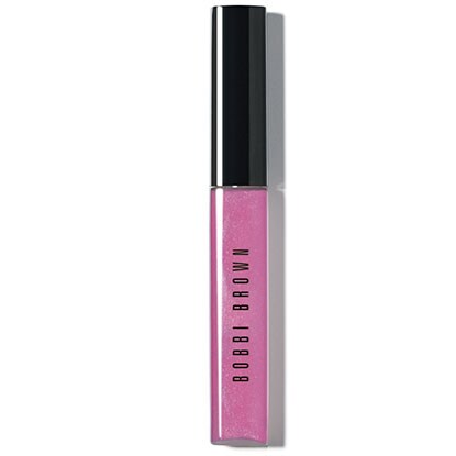 Блеск для губ Lip Gloss