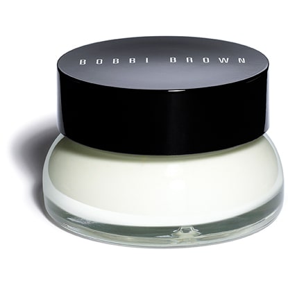Восстанавливающий бальзам Extra Repair Moisturizing Balm SPF 25
