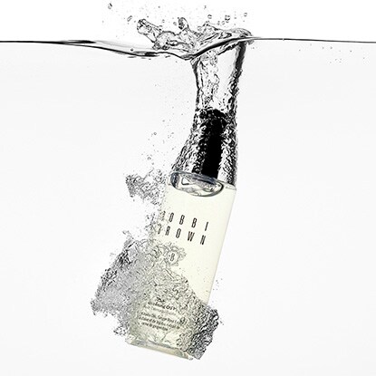 Успокаивающее масло для снятия макияжа Soothing Cleansing Oil