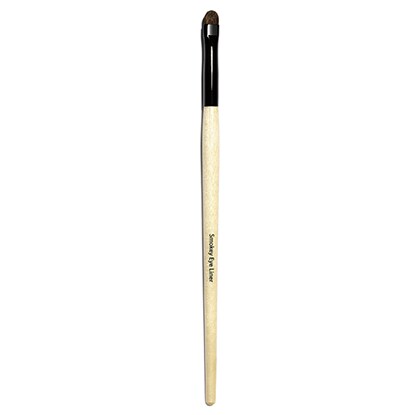 Кисть косметическая Smokey Eyeliner Brush