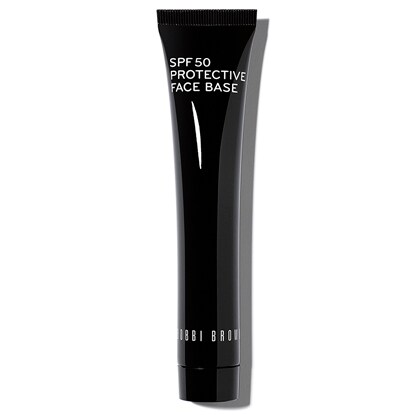 Крем-основа под макияж Protective Face Base SPF 50