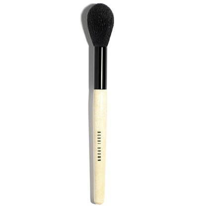 Кисть косметическая Sheer Powder Brush