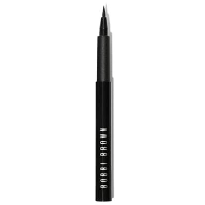 Подводка для век Ink Liner