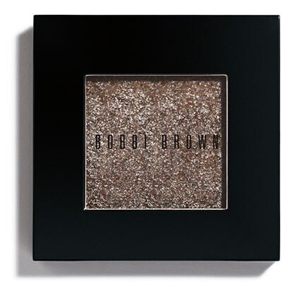 Мерцающие тени для век Sparkle Eye Shadow