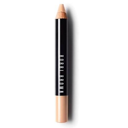 Мультифункциональный карандаш-корректор Retouching Face Pencil