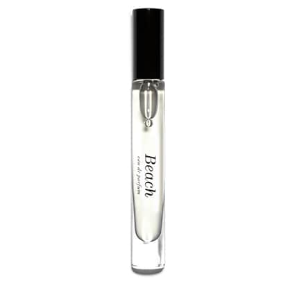 Парфюмированная вода Beach Fragrance Rollerball