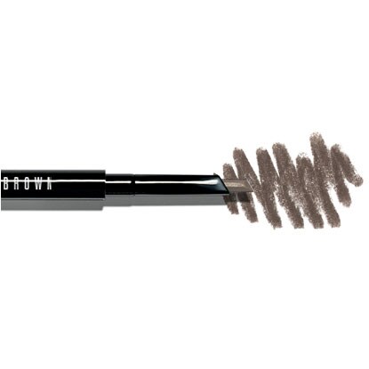 Стойкий карандаш для бровей Long-Wear Brow Pencil