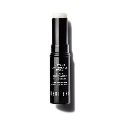 Компактная база под макияж Instant Confidence Stick