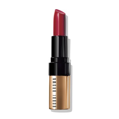 Помада для губ Luxe Lip Color