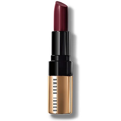Помада для губ Luxe Lip Color
