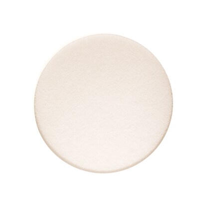 Спонж для тонального средства Long-Wear Compact Foundation Sponge