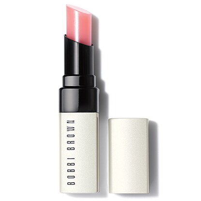 Средство для губ Extra Lip Tint