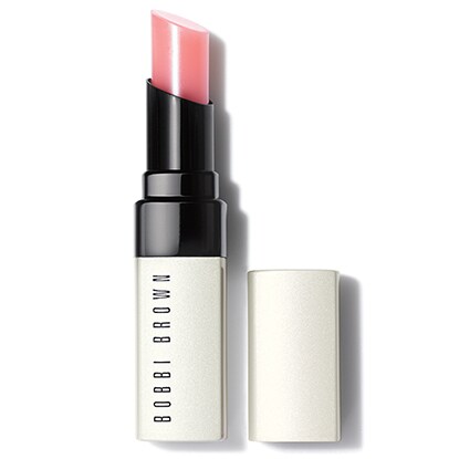 Средство для губ Extra Lip Tint