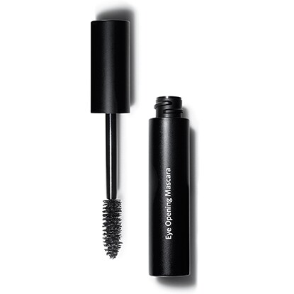 Тушь для ресниц Eye Opening Mascara