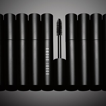 Тушь для ресниц Eye Opening Mascara
