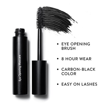 Тушь для ресниц Eye Opening Mascara