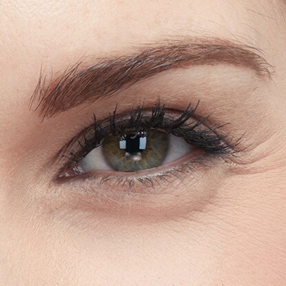 Тушь для ресниц Eye Opening Mascara