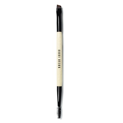 Кисть косметическая Dual-Ended Brow Definer/Groomer Brush