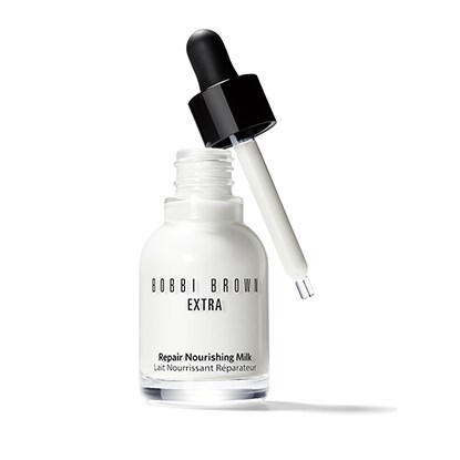 Восстанавливающее молочко для лица Extra Repair Nourishing Milk